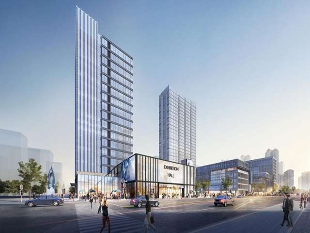 无锡脉冲可调直流电源功能