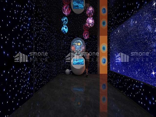 国内汽车转向器厂家