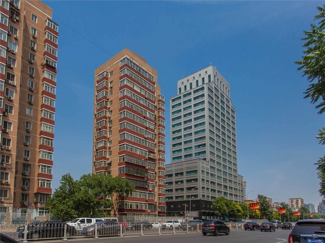 国内汽车转向器厂家